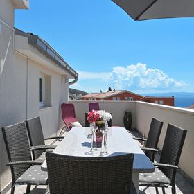 Apartman Okrug Gornji - CSC081