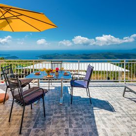 Apartman Dubravica - CDD864