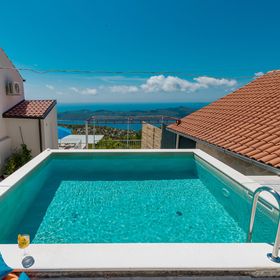 Apartman Dubravica - CDD864