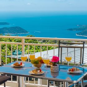 Apartman Dubravica - CDD864