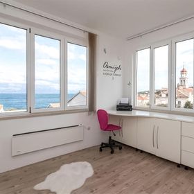 Apartman Sutivan - CDB750