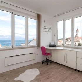 Apartman Sutivan - CDB750