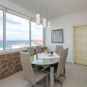 Apartman Sutivan - CDB750