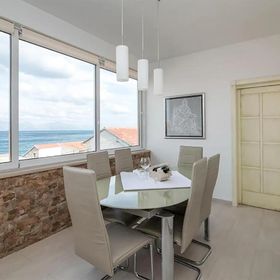 Apartman Sutivan - CDB750