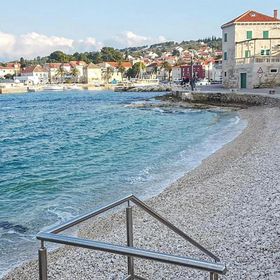 Apartman Sutivan - CDB750