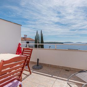 Apartman Primošten - CDJ973