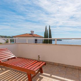 Apartman Primošten - CDJ974