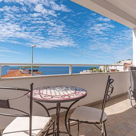 Apartman Primošten - CDJ972