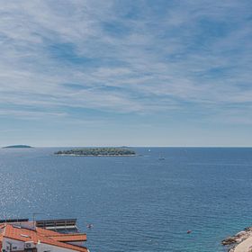 Apartman Primošten - CDJ975