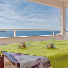 Apartman Primošten - CDJ975