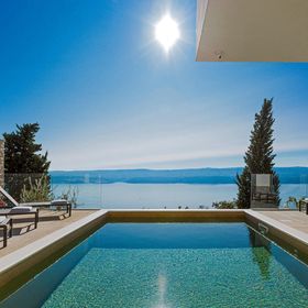 Vendégház Čelina - CSC055