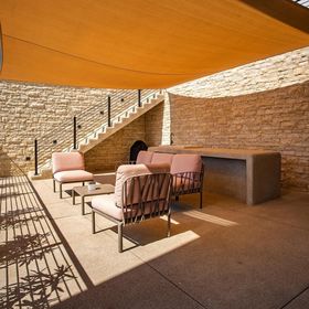 Vendégház Čelina - CSC055