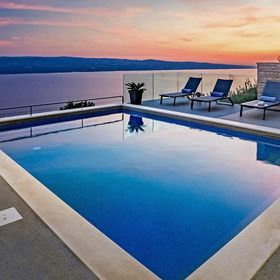 Vendégház Čelina - CSC056