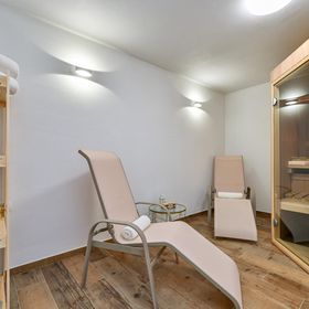 Vendégház Vinica - CCC413