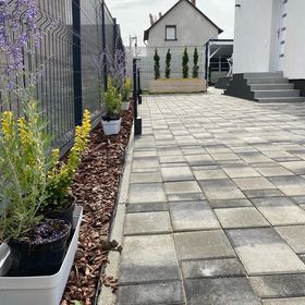 Nemes Apartmanház Tóalmás