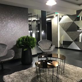 Hotel Central Kecskemét