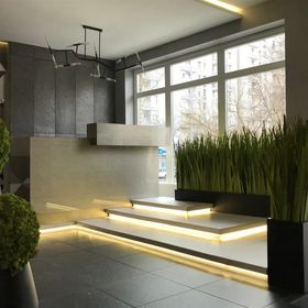 Hotel Central Kecskemét