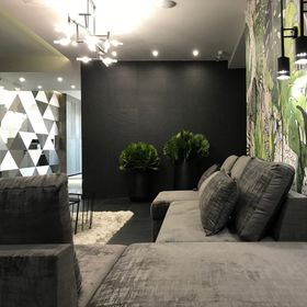 Hotel Central Kecskemét