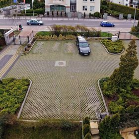 Glamour Apartments Sopot