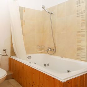 Villa Panoráma Eger