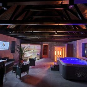 Ádám Vendégház Tolcsva