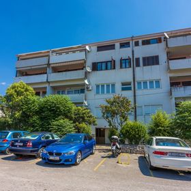 Apartman Gabi i Luka Novi Vinodolski