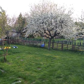 EszE Vendégszoba Tata