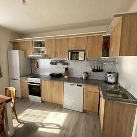 Ubytování s WELLNESS Dolní Dobrouč