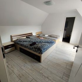 Apartament Lucky 5 Brașov