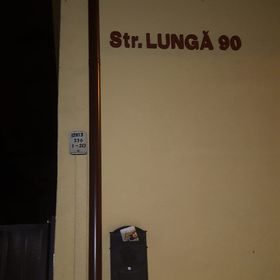 Apartament Lucky 5 Brașov