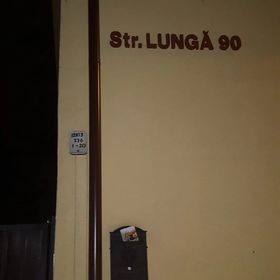 Apartament Lucky 5 Brașov