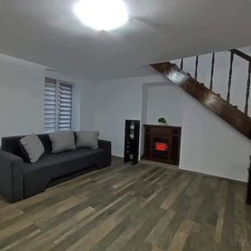 Apartament Lucky 5 Brașov