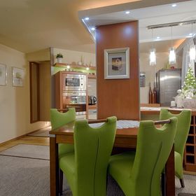 Apartament BLISKO WSZĘDZIE Zakopane