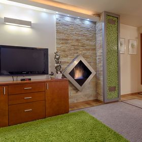 Apartament BLISKO WSZĘDZIE Zakopane