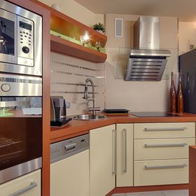 Apartament BLISKO WSZĘDZIE Zakopane