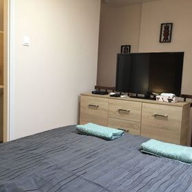 Kincsem Apartman Eger