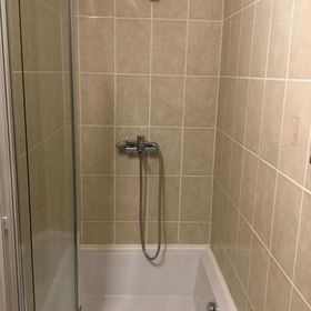 Kincsem Apartman Eger