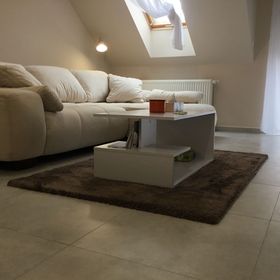 Balance Apartman Eger