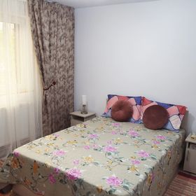 1st Apartment Nehoiu