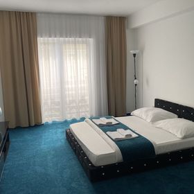 Titán Centrum Apartman Nyíregyháza