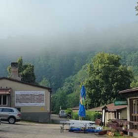 Sport Areál Samopše Rataje nad Sázavou