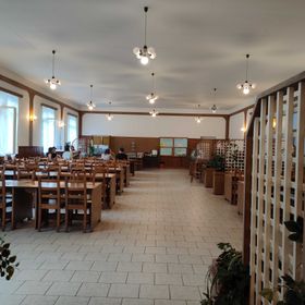 Sport Areál Samopše Rataje nad Sázavou