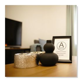 A Bata Apartman Martfű