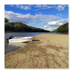 A Bata Apartman Martfű