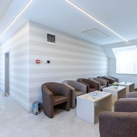 Tiszacsegei Halászcsárda és Panzió Tiszacsege