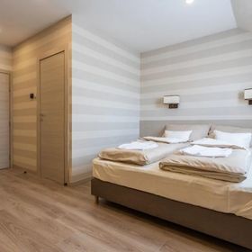 Tiszacsegei Halászcsárda és Panzió Tiszacsege