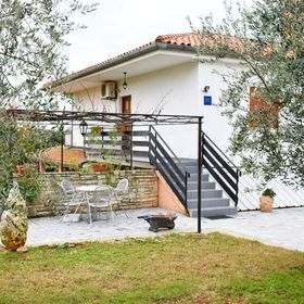 Apartman Franka Savudrija