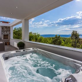 Linda Kucica 2 Crikvenica