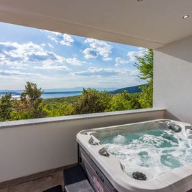 Linda Kucica 2 Crikvenica