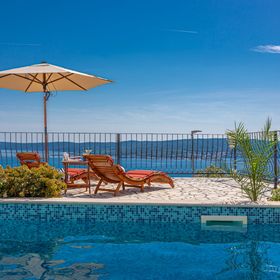 Apartman Lorelai Crikvenica